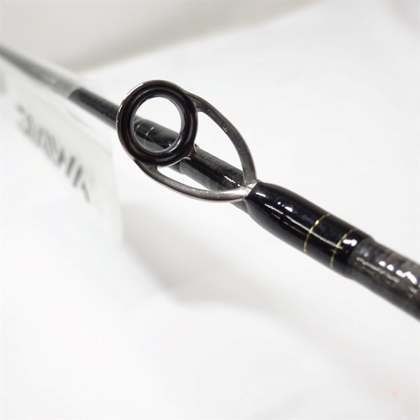 ＢＬＡＳＴ　ＳＬＪ　エアポータブル６３ＬＢ－Ｓ
